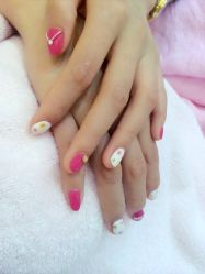 iphone_upload_pic-安娜美甲美睫沙龙