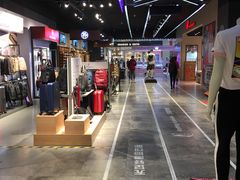 -万达广场(松江店)