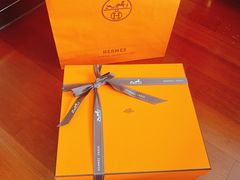 -爱马仕 HERMES(王府井步行街店)