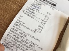 -必胜客(五道口店)