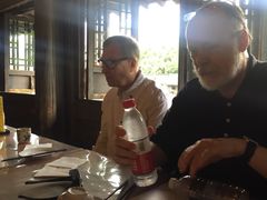 -逢源酒楼(东大街店)