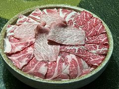 -顺轩海鲜火锅酒家