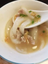 -禧月荟月子中心(前海Max店)