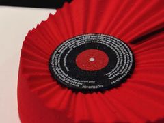 -DUFF LANGE杜夫朗格蛋糕(长沙店)