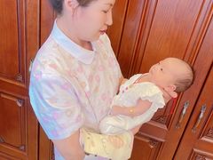 -好孕妈妈月嫂(哈尔滨总店)