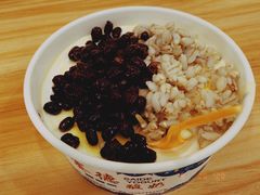 -桥门程记(兰州南关夜市店)