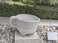 -尧庙景区