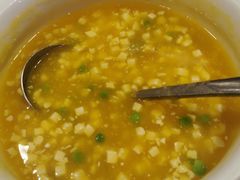 -兰湘子·湘菜小炒(长安万科广场店)