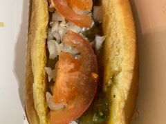 -Shake Shack(西单大悦城店)