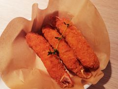 -卡朋西餐(悦汇城店)