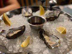 -Marina厨房·ALA精酿(月湖盛园店)