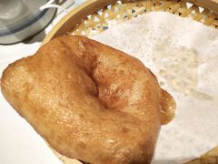 -0776食堂·京城创意菜(七里庄店)