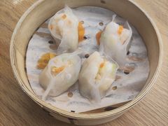 -苏小柳点心·手作小笼包(新街口分院店)