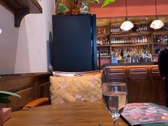 -翡翠鸟精品泰国菜(北辰财富中心店)