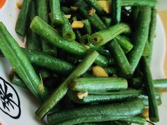 -花盐街·四川乐山小吃(西单大悦城店)