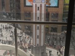 -家富足道·SPA·影院式(解放碑碑中心店)