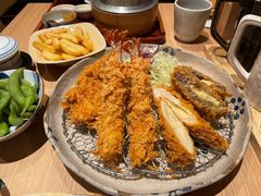 -和幸(春熙路群光广场店)