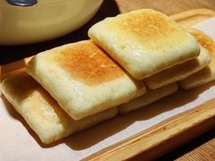 -北方家宴(番禺永旺店)