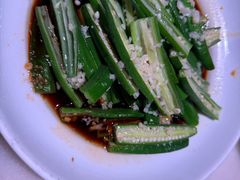 -大鱼徽州·寻味徽菜(星光总店)