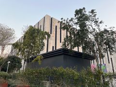-长江路历史文化街区