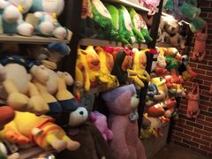 -三福时尚(文化大厦店)