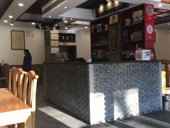 -金生隆(六铺炕店)