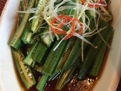 -云和祥食府·特色云南菜(金碧公园店)