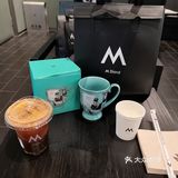 充值送好礼