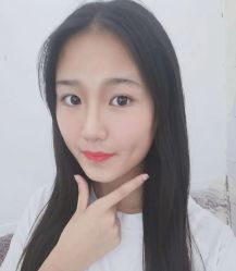 -丽都整形美容医院·全国连锁旗舰店