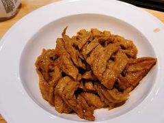 -马五面馆(郦城国际店)