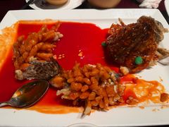 -松鹤楼(山塘街店)