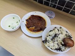 -朝阳菜场(白塔西路店)