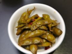 -天宝兄弟(前海壹方城店)