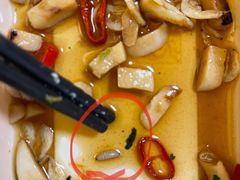 -小大董·烤鸭(凤凰汇店)