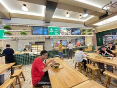 -西环肥仔螺蛳粉(南宁第一分店)