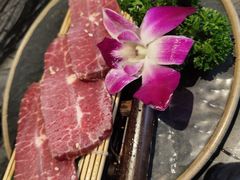 -井上和牛烤肉(大润发店)