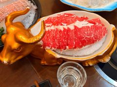 -丽江庭院之爱在路上(西单店)