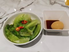 -家有好面(世博源店)
