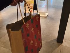 -星巴克(成都东站店)