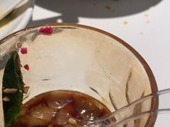 -老阿爸鲜鱼土菜(园区永旺店)