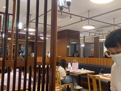 -鼎泰丰(南门店)