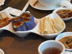 -中国厨房/台湾牛肉面