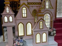 -安吉Hello Kitty乐园