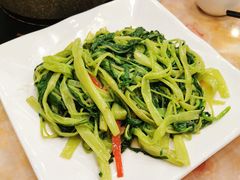 -广记餐厅(万福路店)