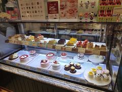 -多乐之日(五道口店)