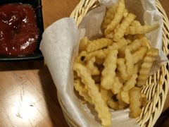 -肥肥虾庄·金牌油焖大虾(杨园滨江时代walk店)
