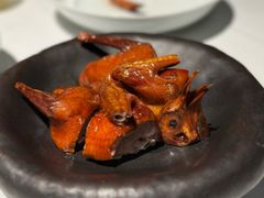 -荣小馆(安达仕店)