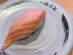 -寿司郎(北京路粤潮楼店)
