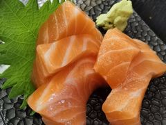-YAMAKAWA(龙湖胥江天街店)