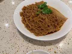 -鼎泰丰(环贸店)